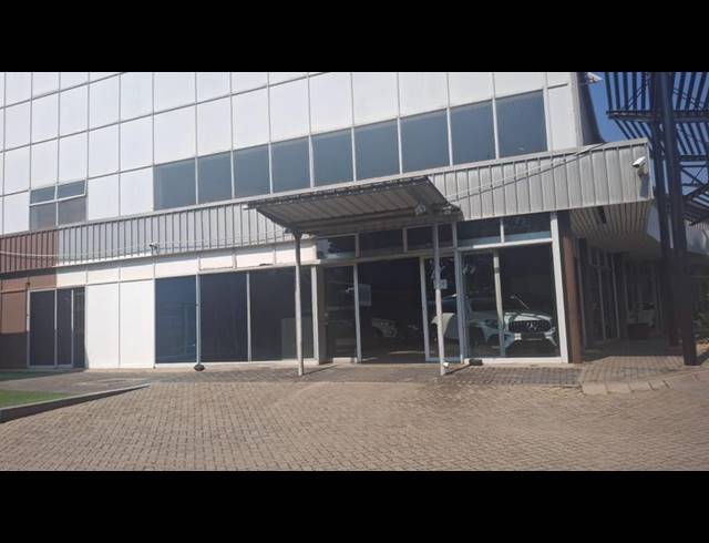 BUSINESS FOR SALE IN HALFWAY HOUSE